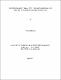 HojniakT2021b-1a.pdf.jpg