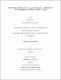 KaurinK2015m-1b.pdf.jpg