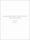 KaspourS2023m-1a.pdf.jpg