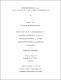 LinoA2012m-1b.pdf.jpg