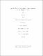 NiblettB2008m-1b.pdf.jpg