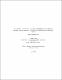 ThomsonA2008m-1b.pdf.jpg