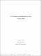 FarwellR2007m-1b.pdf.jpg