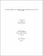 KainulainenK2014m-1a.pdf.jpg