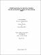 DavidsonC2018m-1a.pdf.jpg