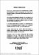 BeyakB1998m-1b.pdf.jpg