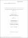 TranM2007d-1b.pdf.jpg