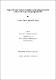 LouresL2021m-1a.pdf.jpg