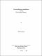 Isabelle Gauthier MSc Physics.pdf.jpg