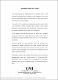 BacksB1996m-1b.pdf.jpg