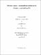 TogtemaM2013-1b.pdf.jpg