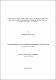 RiveraE2022d-1a.pdf.jpg