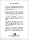 HugginsJ1996m-1b.pdf.jpg