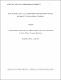 LiuY2023m-1a.pdf.jpg
