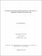 PotterS2020m-1a.pdf.jpg