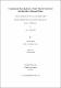SharifF2021d-1a.pdf.jpg