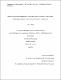 PorttE2020d-1a.pdf.jpg