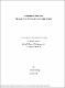 FridayJ2002m-1b.pdf.jpg