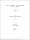 ZhongL2005m-1a.pdf.jpg