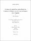 MohamedT2023m-1a.pdf.jpg
