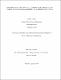 GauthierPp-1a.pdf.jpg