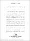 FinstadE1997m-1b.pdf.jpg