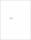 PrattPoskusD1983m-1b.pdf.jpg