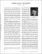 luckai_forestryed_2002a.pdf.jpg