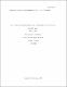 PatolaJ2008m-1b.pdf.jpg