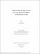 LandstromJ2004m-1b.pdf.jpg