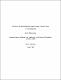 OskineegishM2018d-1b.pdf.jpg