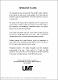 WarmanJ1999m-1b.pdf.jpg