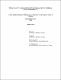 MoonM2014m-1b.pdf.jpg
