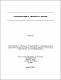 CoteH2011m_1b.pdf.jpg