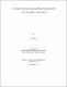 ZhangY2014d-1a.pdf.jpg