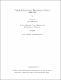 LiuW2022m-1a.pdf.jpg