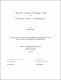 SloanM2020b-1a.pdf.jpg