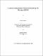 Kurenkov_Dmitrii.pdf.jpg