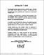 BurrowsF2001m-1b.pdf.jpg