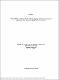 VaugeoisL2004m-1a.pdf.jpg