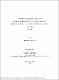 WarnarH2002m-1b.pdf.jpg