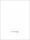 HendersonL1985m-1b.pdf.jpg
