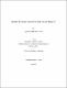 SavaliaT2014m-1b.pdf.jpg