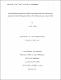 HudsonL2022m-1a.pdf.jpg