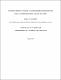 LefebvreK2025m-1a.pdf.jpg