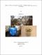 DevineD2017b-1b.pdf.jpg