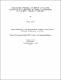 SorensenHm-1a.pdf.jpg