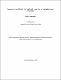 OlugbadeS2024m-1a.pdf.jpg