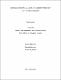 GonzalezI2014d-1a.pdf.jpg