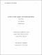 ZhangR2020mp-1a.pdf.jpg